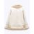 Winter Fur Coat Women Thick Faux Leather Sheepskin Coat Female Shearling Bomber Sheepskin Leather Jacket
