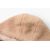 Winter Warm Fuax Fur Coallr Suede Jacket Motorcycle Biker Shearling Sheepskin Coat Parka Hooded Zipper Outwear