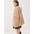 Winter Warm Fuax Fur Coallr Suede Jacket Motorcycle Biker Shearling Sheepskin Coat Parka Hooded Zipper Outwear