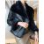 Winter Women Sheepskin Warm Suede Faux Fur Jacket Short Motorcycle Windbreaker Coat Shearling Sheepskin Leather Jackets Outwear