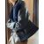 Winter Women Sheepskin Warm Suede Faux Fur Jacket Short Motorcycle Windbreaker Coat Shearling Sheepskin Leather Jackets Outwear