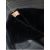Winter Women Sheepskin Warm Suede Faux Fur Jacket Short Motorcycle Windbreaker Coat Shearling Sheepskin Leather Jackets Outwear