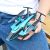 2021 New 4DRC V10 RC Mini Drone 4k profesional HD Camera WIFI Fpv Drones With Camera HD 4K RC Helicopters Quadcopter Dron Toys