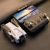 2023 NEW Drone Z908 4K HD Dual Lens With Optical Flow Obstacle Avoidance Photography Professional Helicopter RC Mini Toys Drone