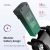 2023 NEW Drone Z908 4K HD Dual Lens With Optical Flow Obstacle Avoidance Photography Professional Helicopter RC Mini Toys Drone