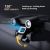 2023 NEW Drone Z908 4K HD Dual Lens With Optical Flow Obstacle Avoidance Photography Professional Helicopter RC Mini Toys Drone