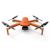 2023 New GPS Drone 4k Profesional 8K HD Camera 2-Axis Gimbal Anti-Shake Aerial Photography Brushless Foldable Quadcopter 1.2km