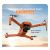 2023 New GPS Drone 4k Profesional 8K HD Camera 2-Axis Gimbal Anti-Shake Aerial Photography Brushless Foldable Quadcopter 1.2km