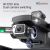 2023 RG109 4K HD Dual Lens With Optical Flow Obstacle Avoidance Photography Profesional Helicopter RC Plane Toys Drone