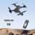 3.7V/7.4V 600/1800/2500mAh Drone Li-Battery For E88/E99/Q6 And Many More RC Quadcopter Spare Parts Need Model Can Be Customized