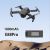 3.7V/7.4V 600/1800/2500mAh Drone Li-Battery For E88/E99/Q6 And Many More RC Quadcopter Spare Parts Need Model Can Be Customized