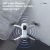 4DRC Drone 6K Professional HD Camera GPS 5G WiFi FPV Drones Obstacle Avoidance Brushless Motor Quadcopter RC Helicopter Dron Toy