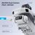 4DRC Drone 6K Professional HD Camera GPS 5G WiFi FPV Drones Obstacle Avoidance Brushless Motor Quadcopter RC Helicopter Dron Toy