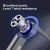 4DRC NEW F9 GPS Drone 6K Dual HD Camera Professional Aerial Photography 5G Wifi FPV Brushless Motor Foldable RC Quadcopter Toy