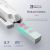 4DRC New 4K HD Dual Camera GPS 5G WIFI Wide Angle FPV Real-time Transmission RC Distance 2km Professional Drone Dron Gift Toys
