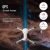 4DRC New 4K HD Dual Camera GPS 5G WIFI Wide Angle FPV Real-time Transmission RC Distance 2km Professional Drone Dron Gift Toys
