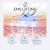 ANLAN EMS Eye Beauty Device Microcurrent Anti Wrinkle Remove Eye Bags Dark Circles Light Therapy Eye Lifting Massage Instrument