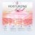 ANLAN EMS Eye Beauty Device Microcurrent Anti Wrinkle Remove Eye Bags Dark Circles Light Therapy Eye Lifting Massage Instrument