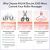 ANLAN EMS Face Roller Electric V Face Massagers Microcurrent Face Lift Beauty Machine Slimmer Double Chin Massage Skin Care Tool