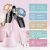 ANLAN EMS Facial Massager LED Light Therapy Wrinkle Removal Skin Tightening Hot Cool Treatment Skin Rejuvenation Beauty Device