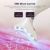 ANLAN RF Neck Face Beauty Device EMS Lifting Neck Wrinkles Remover LED Photon Therapy Skin Tighten Anti Wrinkle Skin Care Device