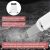 ANLAN Ultrasonic Skin Scrubber Limpieza Facial Pore Spatula EMS Lifting Blackhead Removal Ultrasonic Face Peeling Ultrassonico