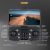 Drones 2023 AE10 Mini 8K HD Dual Lens With Optical Flow Obstacle Avoidance Photography Profesional Helicopter RC Plane Toys