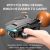 Drones 2023 AE10 Mini 8K HD Dual Lens With Optical Flow Obstacle Avoidance Photography Profesional Helicopter RC Plane Toys