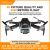 Drones 2023 AE10 Mini 8K HD Dual Lens With Optical Flow Obstacle Avoidance Photography Profesional Helicopter RC Plane Toys