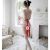 Erotic Lingerie Ladies French Apron Maid Costume Cosplay Costume Servant Lolita Hot Babydoll Uniform Erotic Cosplay Exotic
