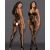 Erotic Women Sexy Tight Stockings Erotic Lingerie Tights Fishnet Hot Sexy Babydoll Teddy Costume Open C Plus Size Body Stockings