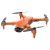 L900PRO GPS Drone 4K HD Professional Dual Camera Aerial Stabilization Brushless Motor Foldable Quadcopter Helicopter RC 1200M