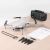 L900PRO GPS Drone 4K HD Professional Dual Camera Aerial Stabilization Brushless Motor Foldable Quadcopter Helicopter RC 1200M