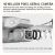 L900PRO GPS Drone 4K HD Professional Dual Camera Aerial Stabilization Brushless Motor Foldable Quadcopter Helicopter RC 1200M
