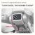 L900PRO GPS Drone 4K HD Professional Dual Camera Aerial Stabilization Brushless Motor Foldable Quadcopter Helicopter RC 1200M