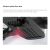 LEETA 2023 NEW Drone LU10 With 8K HD Dual Lens And Optical Flow Obstacle Avoidance Hover Photography RC Mini Plane Toys