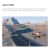 LEETA 2023 NEW Drone LU10 With 8K HD Dual Lens And Optical Flow Obstacle Avoidance Hover Photography RC Mini Plane Toys