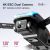 LEETA 2023 NEW Drone Z888 And Battery Drone With 4K HD Dual Lens And Optical Flow Hover Photography RC Mini Plane Toys