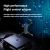 LEETA 2023 New Drone And Battery Drone With Wifi Dual 4K HD Lens Optical Flow Hover Photography Shipped In Random Product Colors