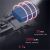 LEETA 2023 New Drone And Battery Drone With Wifi Dual 4K HD Lens Optical Flow Hover Photography Shipped In Random Product Colors