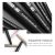 MAANGE 12/18/20 Pcs Makeup Brushes Set professional brush set Multifunctional Powder Eyeshadow Lip Make Up Brush Beauty Tools