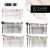 MAANGE 12/18/20 Pcs Makeup Brushes Set professional brush set Multifunctional Powder Eyeshadow Lip Make Up Brush Beauty Tools