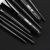 MAANGE 15/22Pcs Beauty Makeup Brushes Set Cosmetic Foundation Powder Blush Eye Shadow Lip Blend Make Up Brush Tool Kit Maquiagem