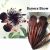 MAANGE Pro 22Pcs Makeup Brushes Set Comestic Powder Foundation Blush Eye Shadow Eyeliner Lip Beauty Make Up Brush Tool Maquiagem
