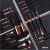 MAANGE Pro 22Pcs Makeup Brushes Set Comestic Powder Foundation Blush Eye Shadow Eyeliner Lip Beauty Make Up Brush Tool Maquiagem