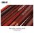 MAANGE Pro 22Pcs Makeup Brushes Set Comestic Powder Foundation Blush Eye Shadow Eyeliner Lip Beauty Make Up Brush Tool Maquiagem