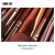 MAANGE Pro 22Pcs Makeup Brushes Set Comestic Powder Foundation Blush Eye Shadow Eyeliner Lip Beauty Make Up Brush Tool Maquiagem