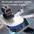 New B5 Mini Drone 4k Profesional 8K HD Camera Obstacle Avoidance Aerial Photography Brushless Foldable Quadcopter 1.2km