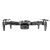 New L900 PRO Drone 4k Profesional GPS HD CameraAerial Stabilization Brushless Motor Foldable Quadcopter Helicopter RC 1200M