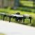 New S2S Mini Drone 4k Profesional 8K HD Camera Obstacle Avoidance Aerial Photography Brushless Foldable Quadcopter Flying 25Min